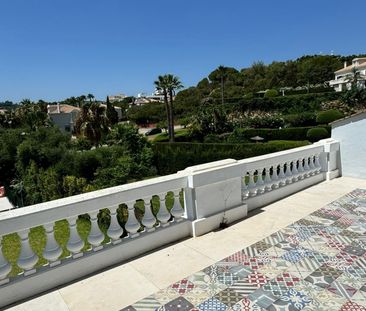 Luxury Villa - Sotogrande (San Roque Club) - Photo 5