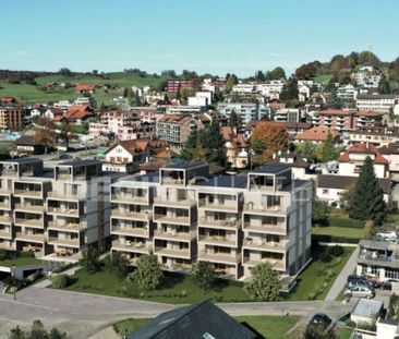Magnifique appartement neuf - Photo 4