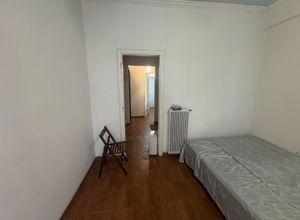 Διαμέρισμα για ενοικίαση - Αττική, - Photo 1