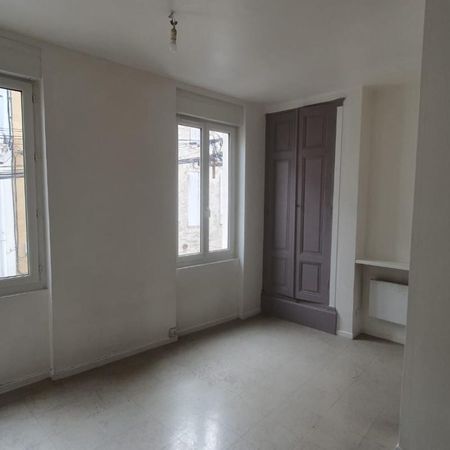 LOCATION Agen - Appartement T2 - Photo 3
