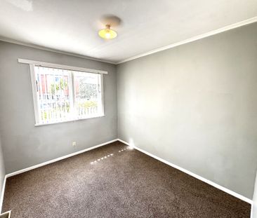 Location is key! - Photo 5