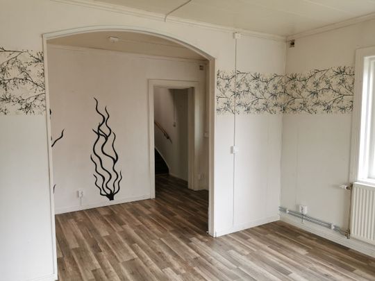 Storgatan, Ekenässjön - Photo 1