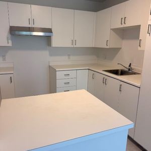 4 ½ à louer à Anjou secteur tranquille - 1380$ - Photo 2