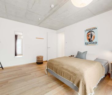 Toy Factory 8 Room 1 Jumbo - Photo 5