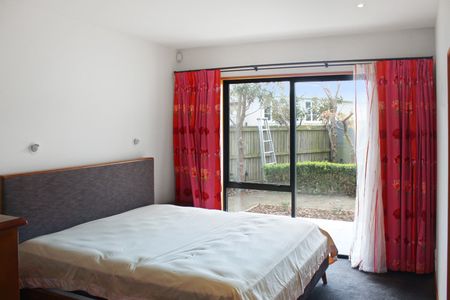 50 Chateau Drive, Burnside - Photo 5