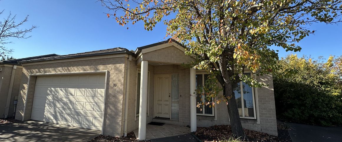 10 / 2-4 Ross Alan Drive, SHEPPARTON VIC 3630 - Photo 1