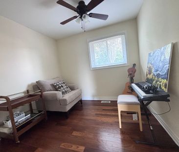 For Lease - 97 Bishop Drive, Barrie, Ontario - Photo 5