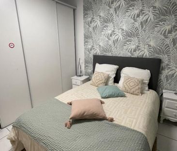 Location Appartement 2 pièces Meublé 81m² VILLENAVE D ORNON 33140 - Photo 3