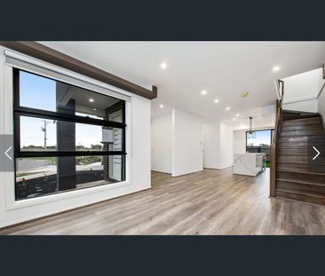 64 Brunning Rise, Wollert, Vic 3750 - Photo 5