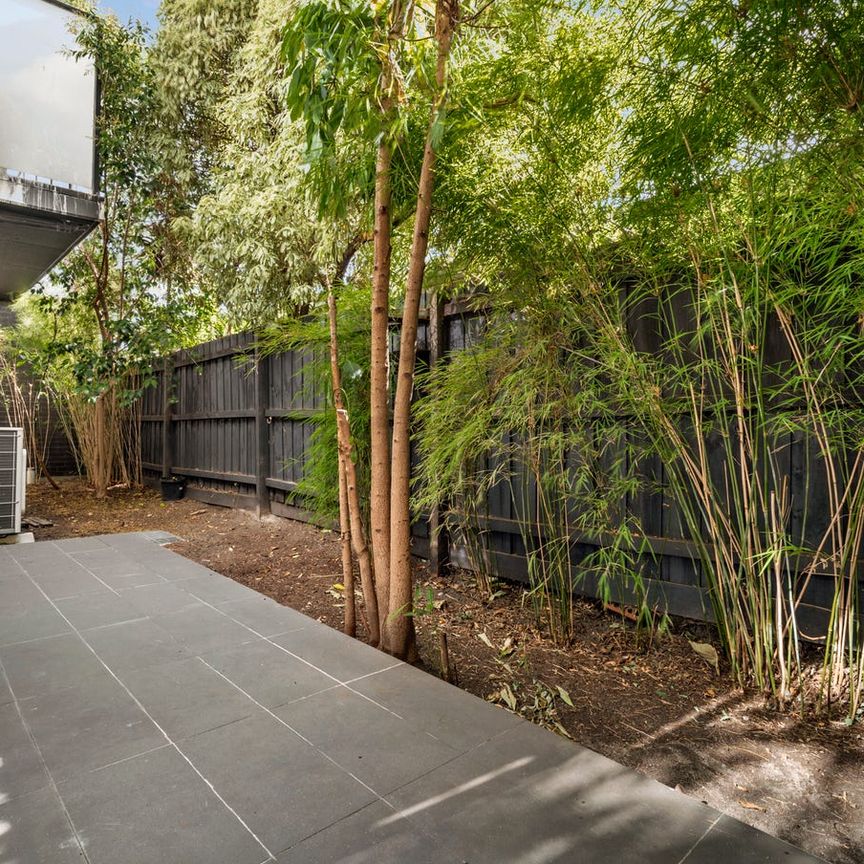 G08/1338 Dandenong Road, Hughesdale VIC 3166 - House For Rent | Domain - Photo 1