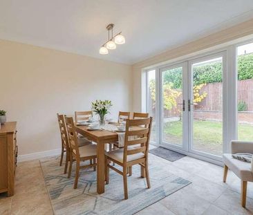 Forest Drive, Broughton, CH4 - Photo 5