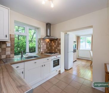 3 bedroom house to rent - Photo 3