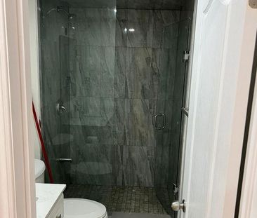 For Lease - 10 Brent Stephens Way Unit# Bsmt, Brampton, Ontario - Photo 2