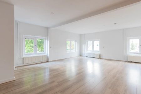 Naarderstraat 21 2 - Photo 5