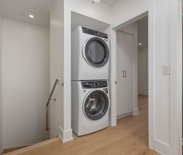 For Lease - 72 Jones Avenue Unit# Unit L, Toronto, Ontario - Photo 2