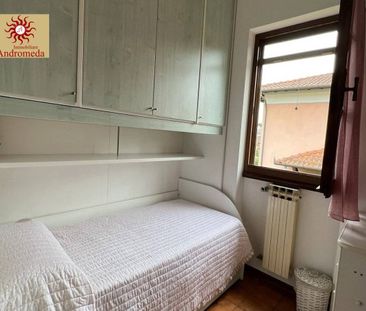 Villa unifamiliare via Terreni Pacchiani, Centro, Forte dei Marmi - Photo 5