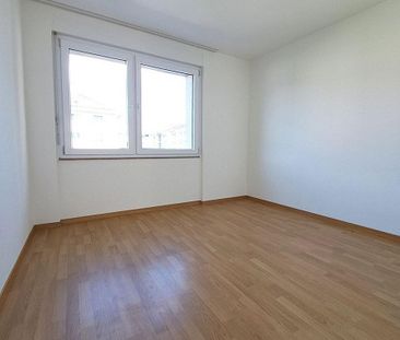 Zentrale 3-Zimmerwohnung zu vermieten - Photo 3