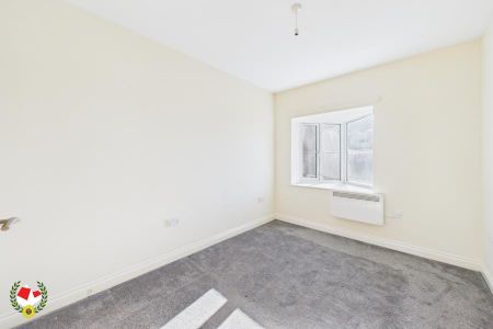 KIngs Court, Hanham Road, Bristol - Photo 3