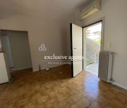 Διαμέρισμα για ενοικίαση - Χαϊδάρι, - Photo 3