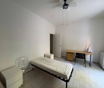 Trilocale via Spartaco, Massarenti, Bologna - Foto 3