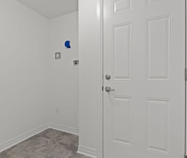 For Lease - 62 Pogie Drive, Welland, Ontario - Photo 2