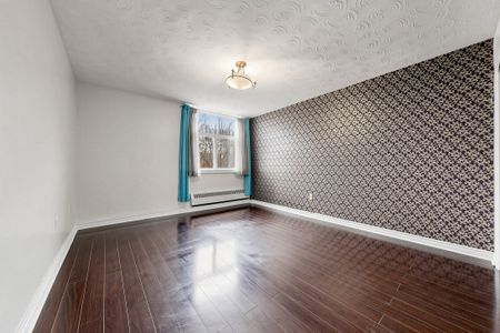 For Lease - 2245 Eglinton Avenue Unit# 204, Toronto, Ontario - Photo 5