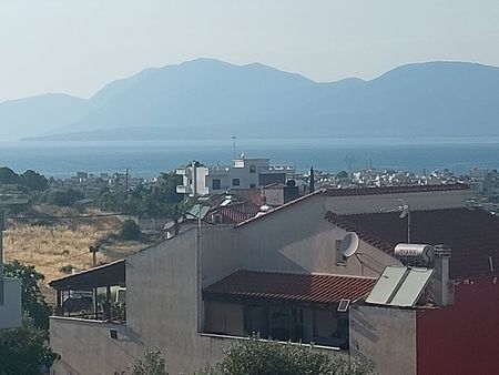 Μεζονέτα για ενοικίαση - Χαλκίδα, - Photo 5