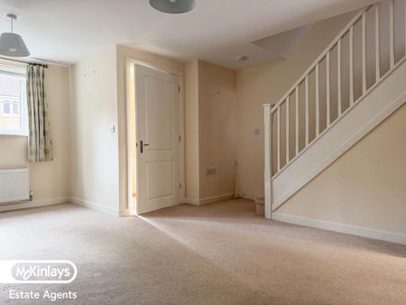 3 bedroom end of terrace house to rent - Photo 5