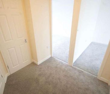 Cornflower Drive, Springfield, Chelmsford, CM1 - Photo 2