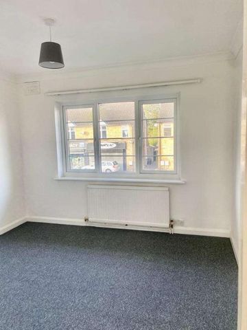 Swan Road, West Drayton, UB7 - Photo 3