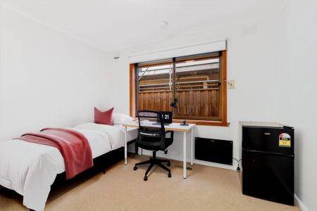20 Renver Road, Melbourne - Photo 4