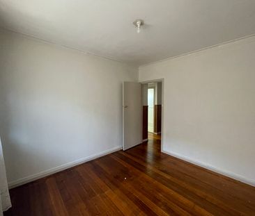 A Perfect Family Home with Space, Style & a Backyard to Enjoy - Photo 2