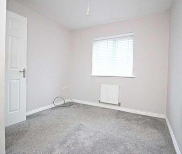 Rosecroft, Newfield, Pelton, DH2 - Photo 5