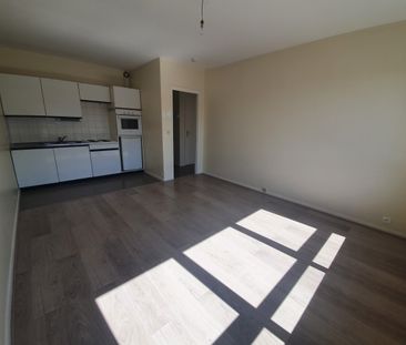 Location Appartement 2 pièces 42m² LILLE 59000 - Photo 1