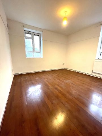 2 Bed Flat, Chagford House, E3 - Photo 3