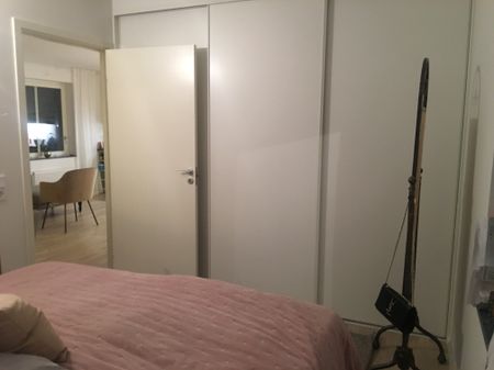 Viggengatan, Järfälla - Photo 4