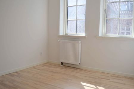 Vestergade 74, 2. Dør5 - Photo 2