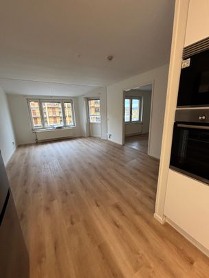 Boråsvägen, Ulricehamn - Foto 1