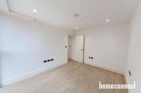 3 bedroom flat to rent - Photo 5