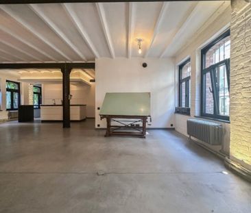 Appartement te huur in Gent - Photo 5