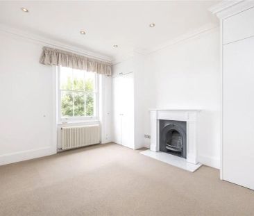 5 bedroom house in Belsize Park - Photo 2