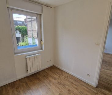 Location Appartement ROUEN - Photo 2