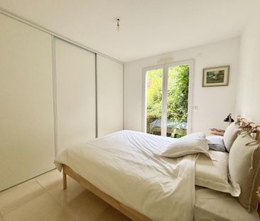 Location Appartement 4 pièces Meublé 106m² DIVONNE LES BAINS 01220 - Photo 1