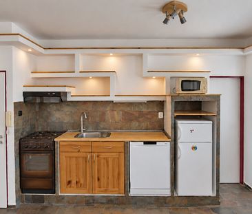 Pronájem bytu 2+kk 53 m² - Photo 2
