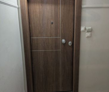 Studio/Γκαρσονιέρα για ενοικίαση - Παγκράτι, - Photo 6