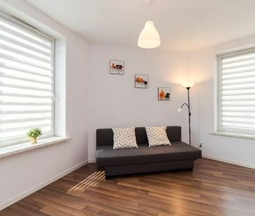 Chorzów Chorzów II, ul. Katowicka - Photo 4