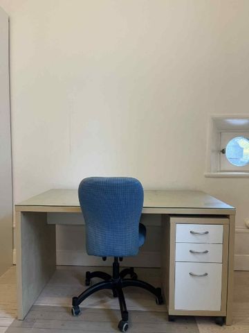 Östermalm - 1rok - tillsv - 23.000kr/mån - Photo 2