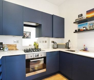 Bodmin, Bodmin, PL31 - Photo 4