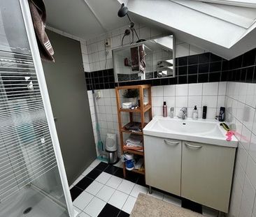 Te huur: Appartement Lange Brugstraat 34 C in Breda - Foto 6