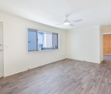 1/39 George Street, Southport QLD 4215 - Apartment For Rent - $600 ... - Photo 4